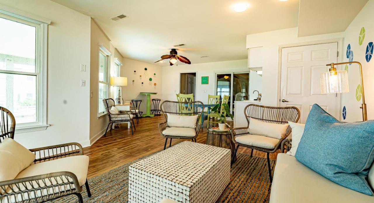 The Nags Header Villa Ngoại thất bức ảnh