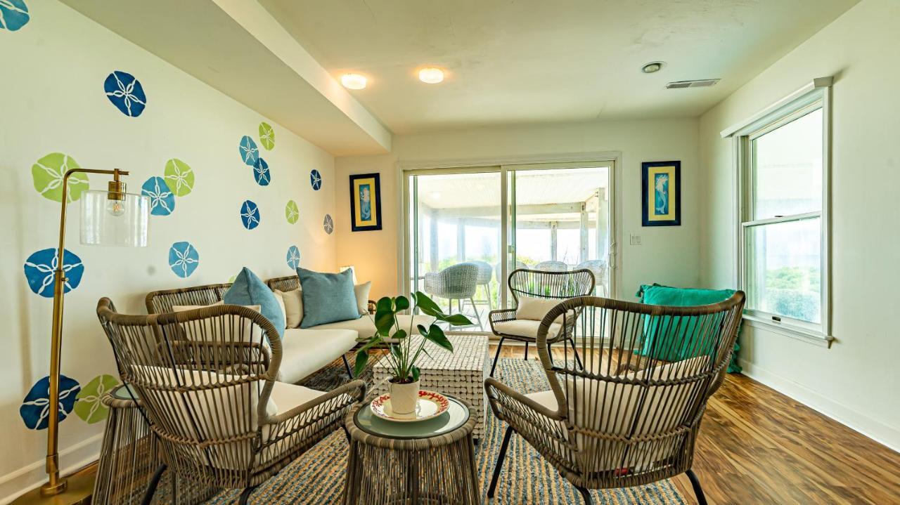 The Nags Header Villa Ngoại thất bức ảnh