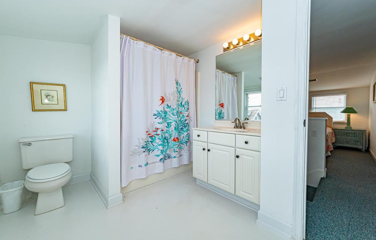The Nags Header Villa Ngoại thất bức ảnh